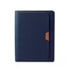 Multi-purpose folder A4