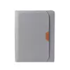 Multi-purpose folder A4
