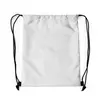 Durable polyester bag