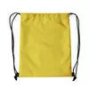 Durable polyester bag