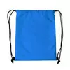 Durable polyester bag