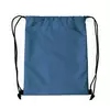 Durable polyester bag