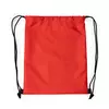 Durable polyester bag