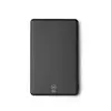 Външна батерия 5000 mAh с безжично зареждане