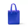 Thermal bag for food and drinks