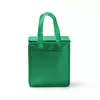 Thermal bag for food and drinks