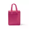 Thermal bag for food and drinks