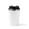Thermo mug 350ml