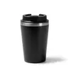 Thermo mug 350ml
