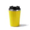 Thermo mug 350ml