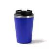 Thermo mug 350ml