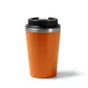 Thermo mug 350ml