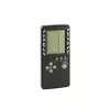 Ретро игрова конзола с 26 класически игри