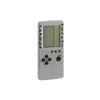 Ретро игрова конзола с 26 класически игри