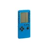 Ретро игрова конзола с 26 класически игри