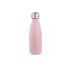 Стоманена термобутилка в матов цвят 430 ml