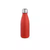 Стоманена термобутилка в матов цвят 430 ml