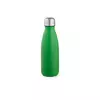 Стоманена термобутилка в матов цвят 430 ml