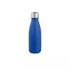Стоманена термобутилка в матов цвят 430 ml