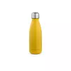 Стоманена термобутилка в матов цвят 430 ml