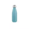 Стоманена термобутилка в матов цвят 430 ml