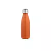 Стоманена термобутилка в матов цвят 430 ml