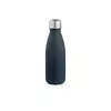 Стоманена термобутилка в матов цвят 430 ml