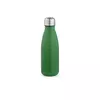 Стоманена термобутилка в матов цвят 430 ml