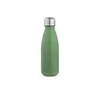 Стоманена термобутилка в матов цвят 430 ml