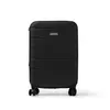 Foldable trolley