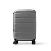 Foldable trolley
