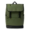 Modern laptop backpack 15" 20L