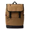 Modern laptop backpack 15" 20L