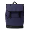 Modern laptop backpack 15" 20L