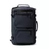 Multifunctional backpack and bag