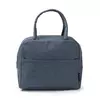 Eco thermo bag made of polyester