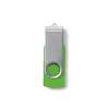 USB памет - 16 GB