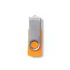 USB памет - 16 GB