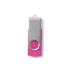 USB памет - 16 GB