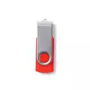 USB флаш памет - 16 GB