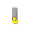 USB памет - 16 GB