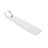 Keychain "Remove before flight"