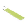Keychain "Remove before flight"