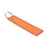 Keychain "Remove before flight"
