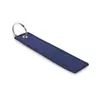 Keychain "Remove before flight"