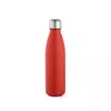 Стоманена термобутилка в матов цвят 535 ml