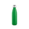 Стоманена термобутилка в матов цвят 535 ml