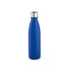 Стоманена термобутилка в матов цвят 535 ml