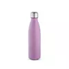 Стоманена термобутилка в матов цвят 535 ml