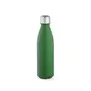Стоманена термобутилка в матов цвят 535 ml